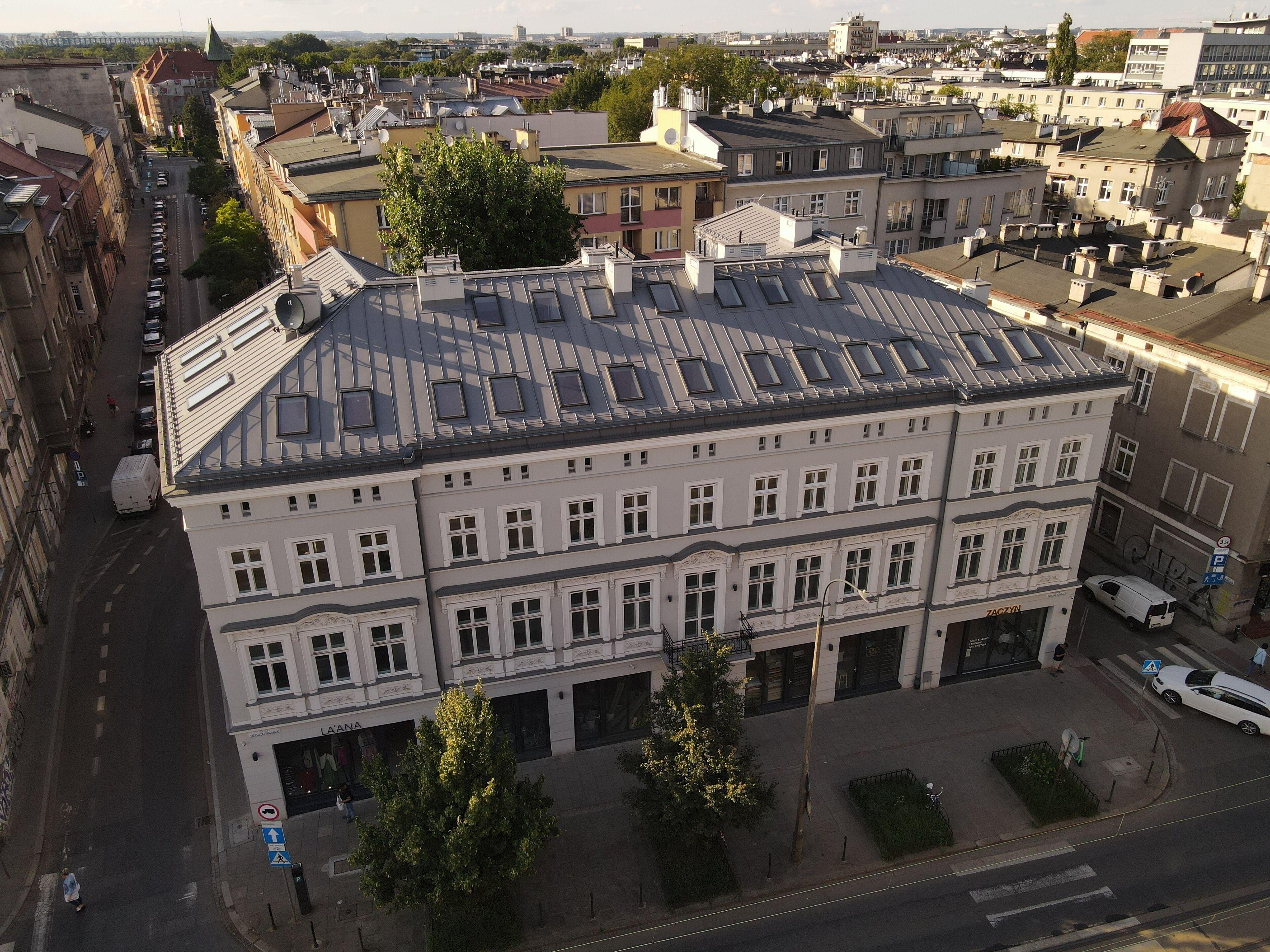 Plantonia Aparthotel — Photos 2